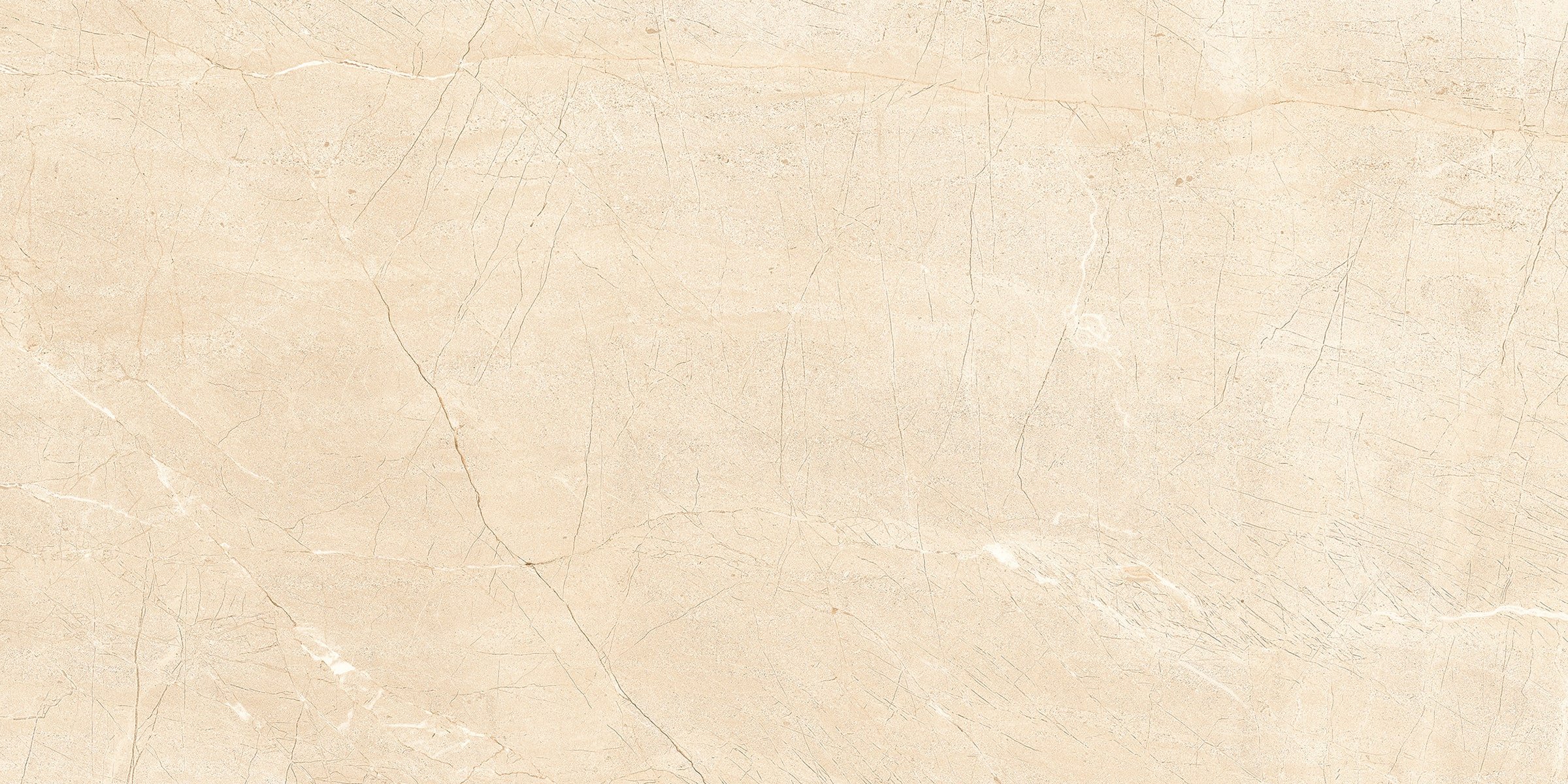 Керамогранит и плитка Denia Marfil Cream MR 60*120_7 на сайте OboiVkus.by