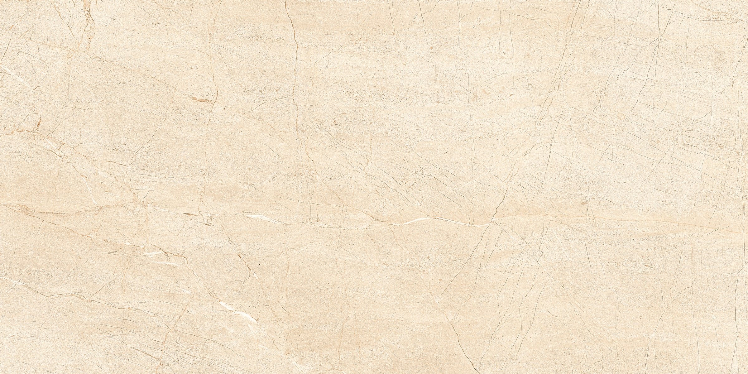 Керамогранит и плитка Denia Marfil Cream LLR 60*120_1 на сайте OboiVkus.by