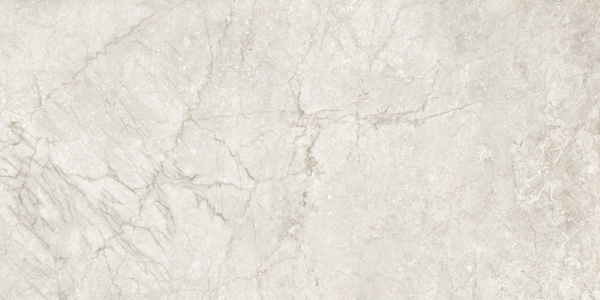 Керамогранит и плитка Namibia Classic LLR 60*120_1 на сайте OboiVkus.by