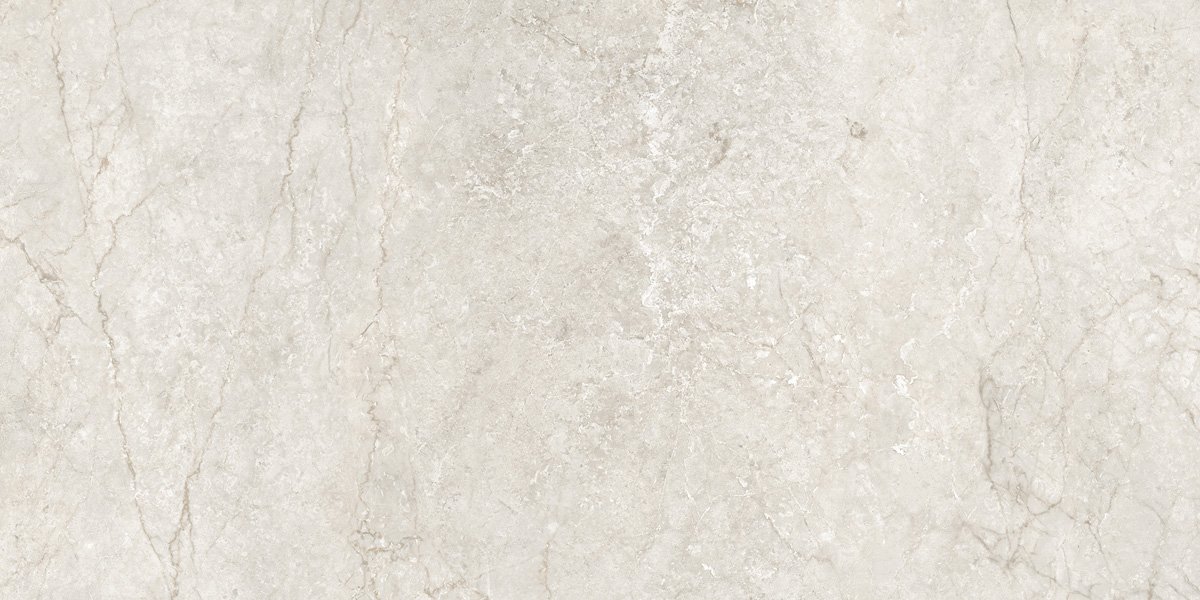 Керамогранит и плитка Namibia Classic LLR 60*120_2 на сайте OboiVkus.by