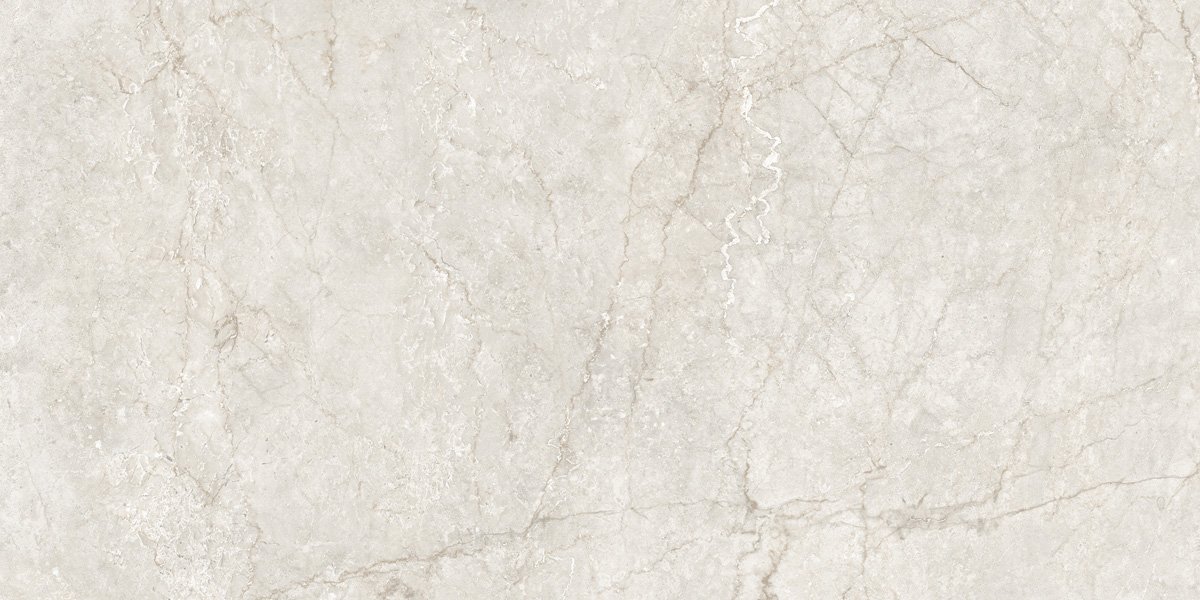 Керамогранит и плитка Namibia Classic LLR 60*120_3 на сайте OboiVkus.by