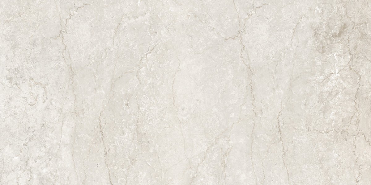 Керамогранит и плитка Namibia Classic LLR 60*120_9 на сайте OboiVkus.by