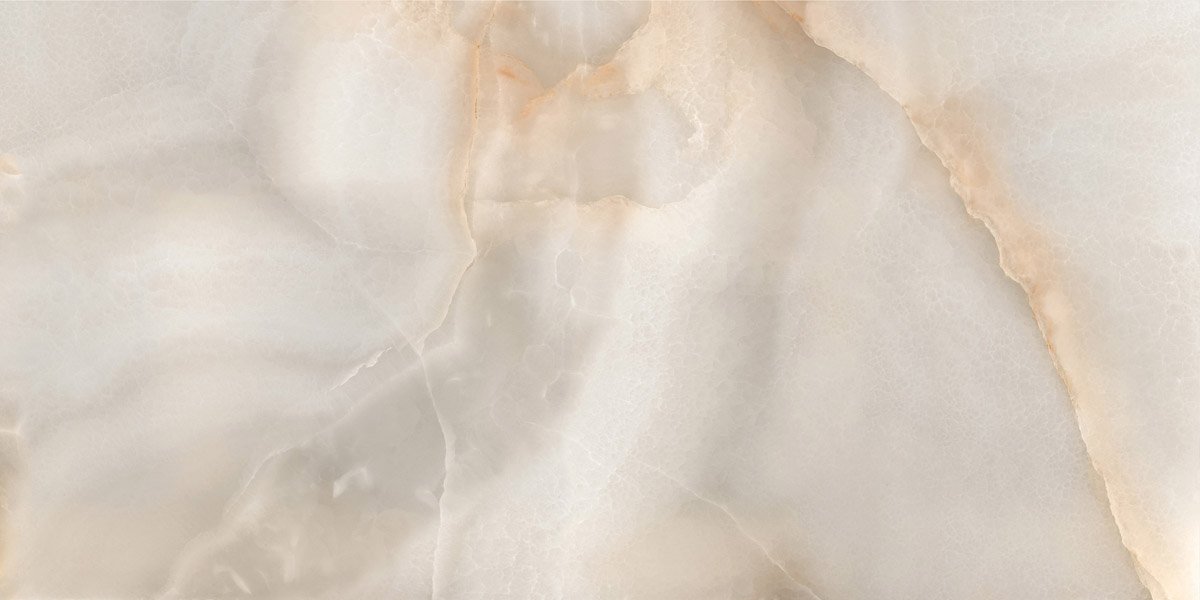 Керамогранит и плитка Onix Oro LLR 60*120_2 на сайте OboiVkus.by