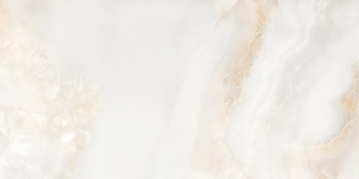 Керамогранит и плитка Onix Perla LLR 60*120_1 на сайте OboiVkus.by