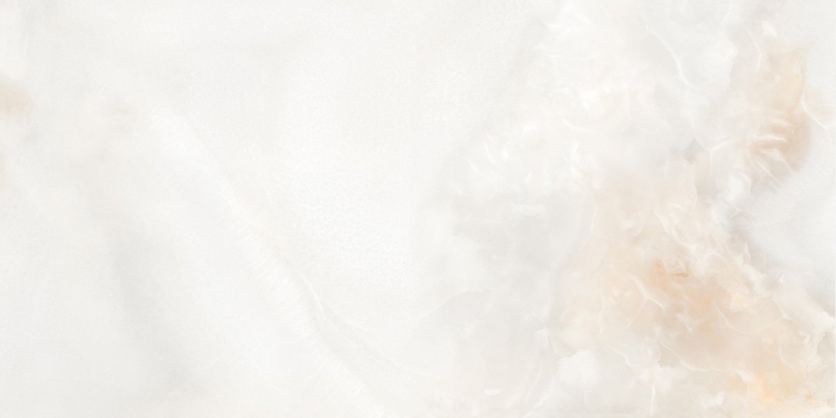 Керамогранит и плитка Onix Perla LLR 60*120_2 на сайте OboiVkus.by