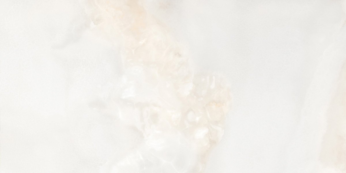 Керамогранит и плитка Onix Perla LLR 60*120_3 на сайте OboiVkus.by