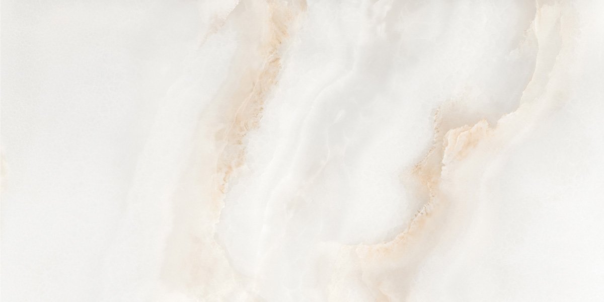 Керамогранит и плитка Onix Perla LLR 60*120_5 на сайте OboiVkus.by