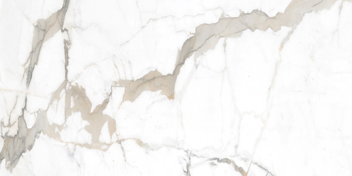 Керамогранит и плитка Pallisandro Oro SR 60*120_2 на сайте OboiVkus.by