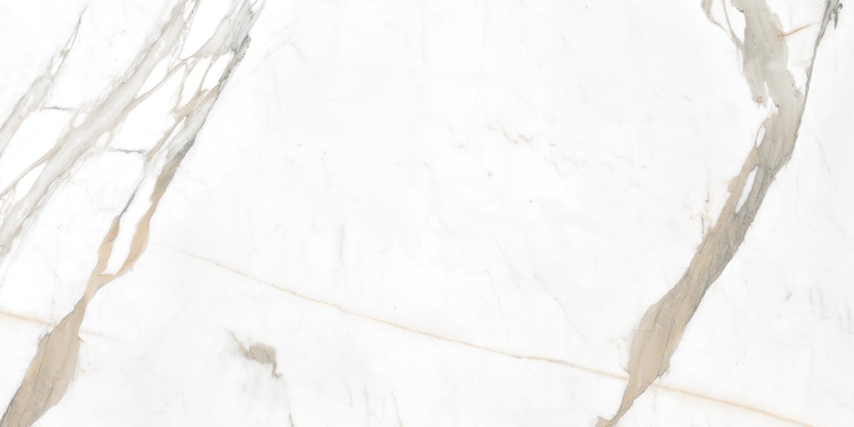 Керамогранит и плитка Pallisandro Oro SR 60*120_3 на сайте OboiVkus.by