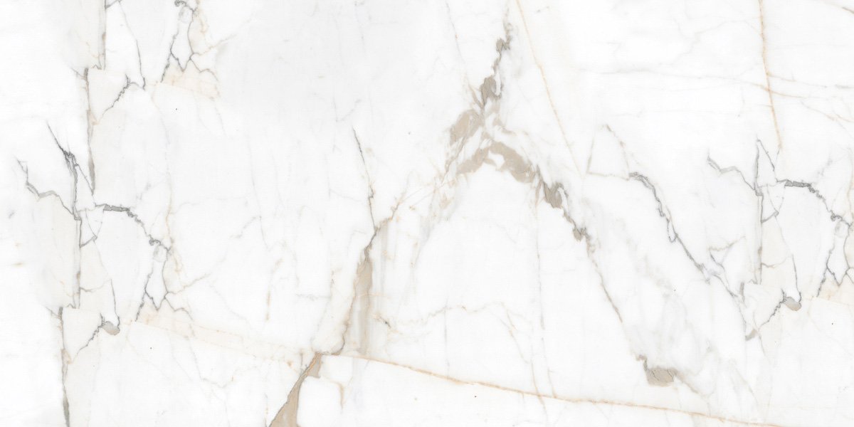 Керамогранит и плитка Pallisandro Oro SR 60*120_6 на сайте OboiVkus.by