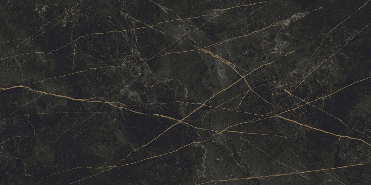 Керамогранит и плитка Sandra Black Olive LLR 60*120_1 на сайте OboiVkus.by