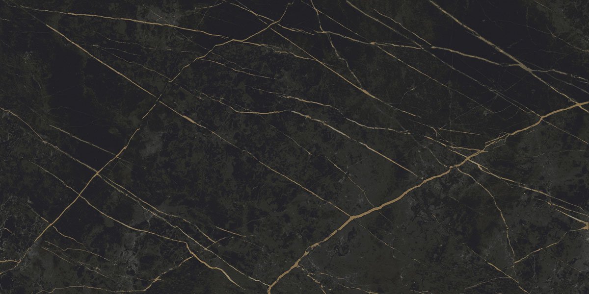 Керамогранит и плитка Sandra Black Olive LLR 60*120_2 на сайте OboiVkus.by