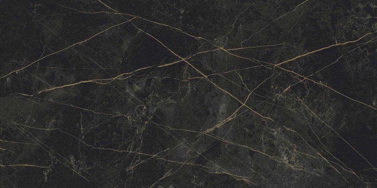 Керамогранит и плитка Sandra Black Olive LLR 60*120_3 на сайте OboiVkus.by