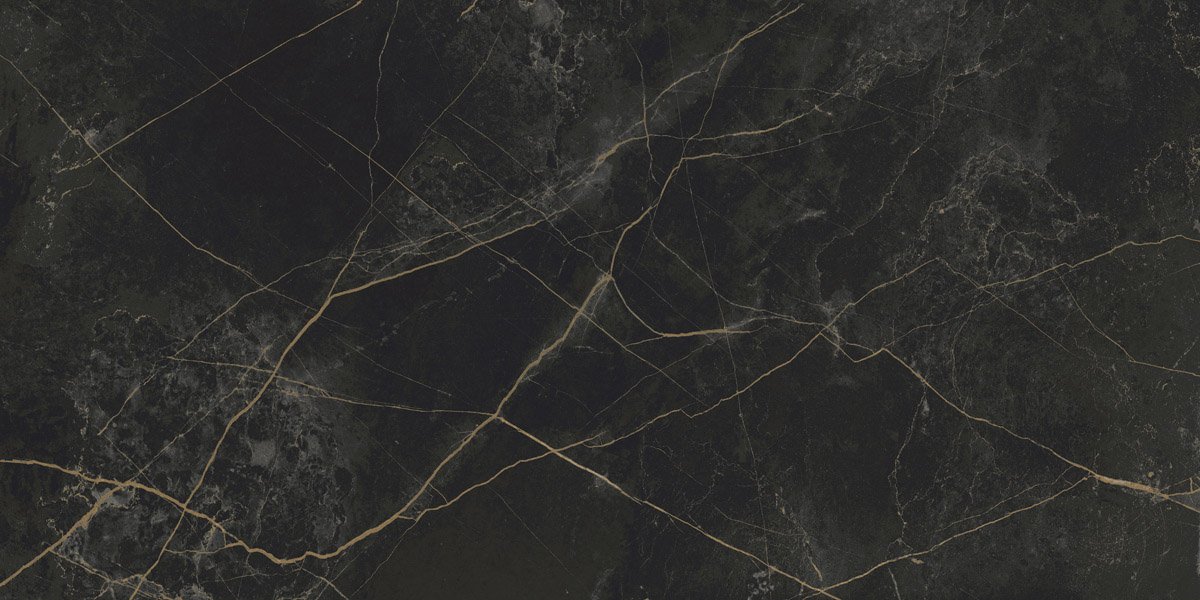 Керамогранит и плитка Sandra Black Olive LLR 60*120_5 на сайте OboiVkus.by