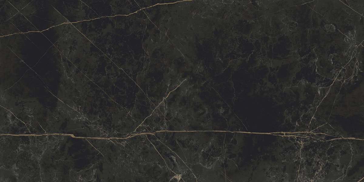 Керамогранит и плитка Sandra Black Olive LLR 60*120_6 на сайте OboiVkus.by