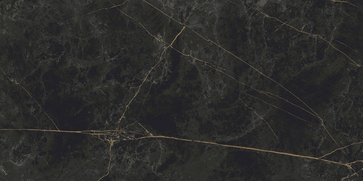 Керамогранит и плитка Sandra Black Olive LLR 60*120_7 на сайте OboiVkus.by