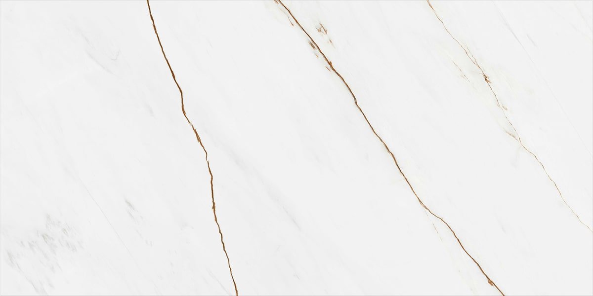 Керамогранит и плитка Siena White LLR 60*120_1 на сайте OboiVkus.by