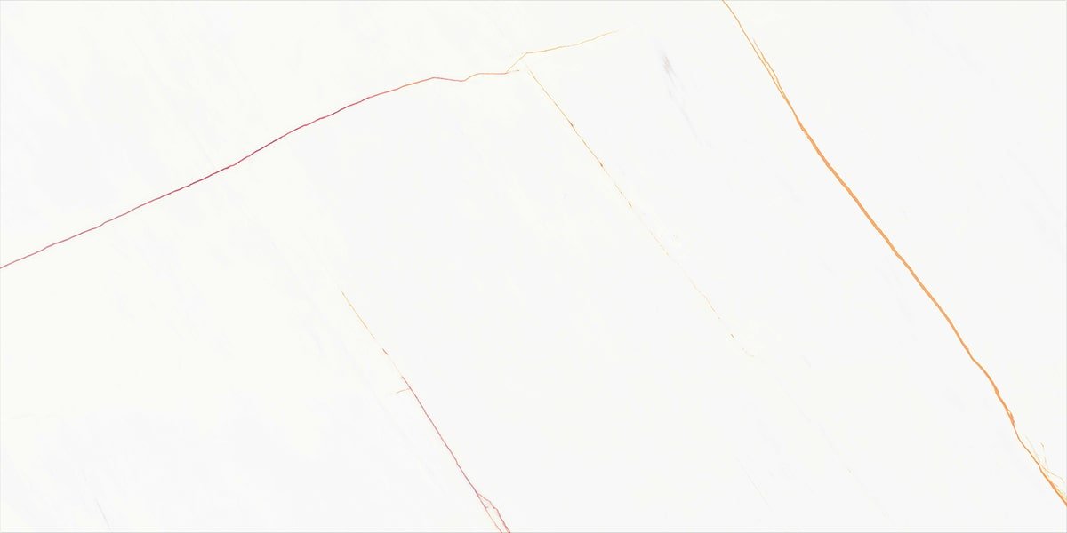 Керамогранит и плитка Siena White LLR 60*120_2 на сайте OboiVkus.by