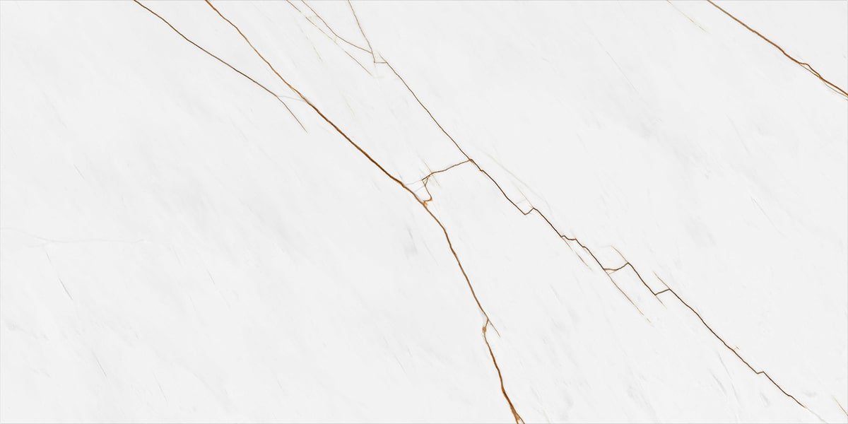 Керамогранит и плитка Siena White LLR 60*120_3 на сайте OboiVkus.by