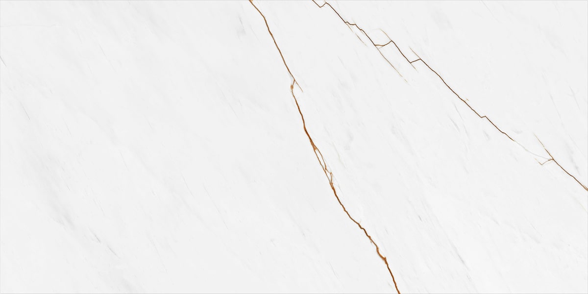 Керамогранит и плитка Siena White LLR 60*120_4 на сайте OboiVkus.by