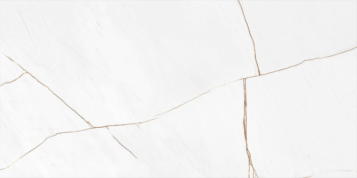 Керамогранит и плитка Siena White LLR 60*120_5 на сайте OboiVkus.by