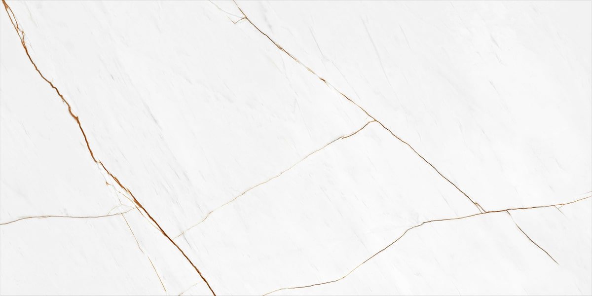 Керамогранит и плитка Siena White LLR 60*120_6 на сайте OboiVkus.by