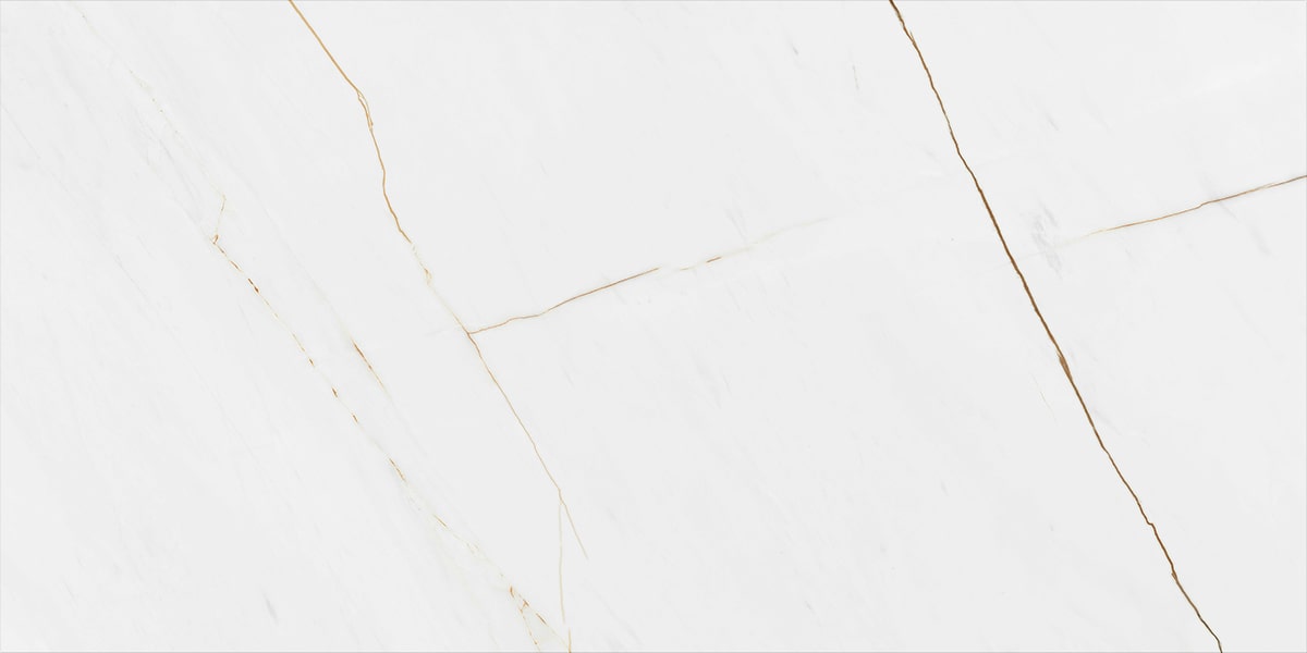 Керамогранит и плитка Siena White LLR 60*120_7 на сайте OboiVkus.by