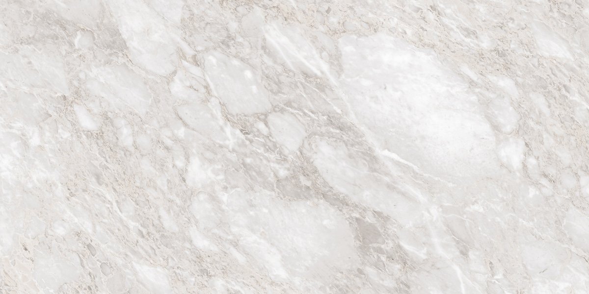 Керамогранит и плитка Silver Espero LLR 60*120_1 на сайте OboiVkus.by