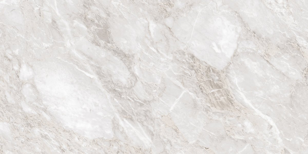 Керамогранит и плитка Silver Espero LLR 60*120_2 на сайте OboiVkus.by