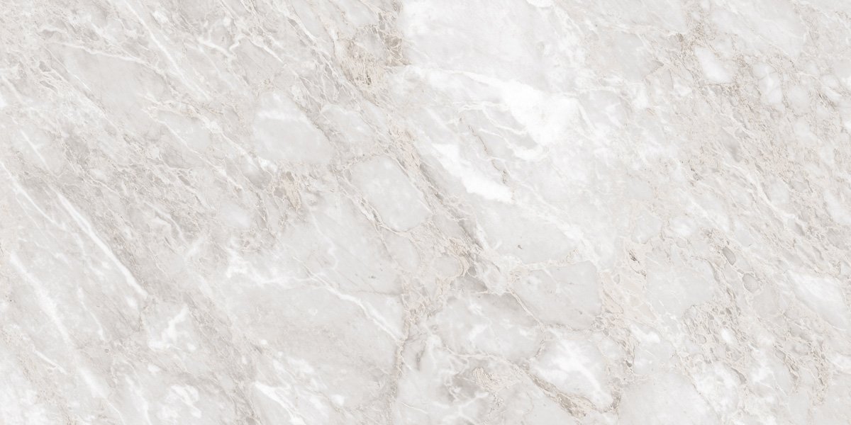 Керамогранит и плитка Silver Espero LLR 60*120_3 на сайте OboiVkus.by