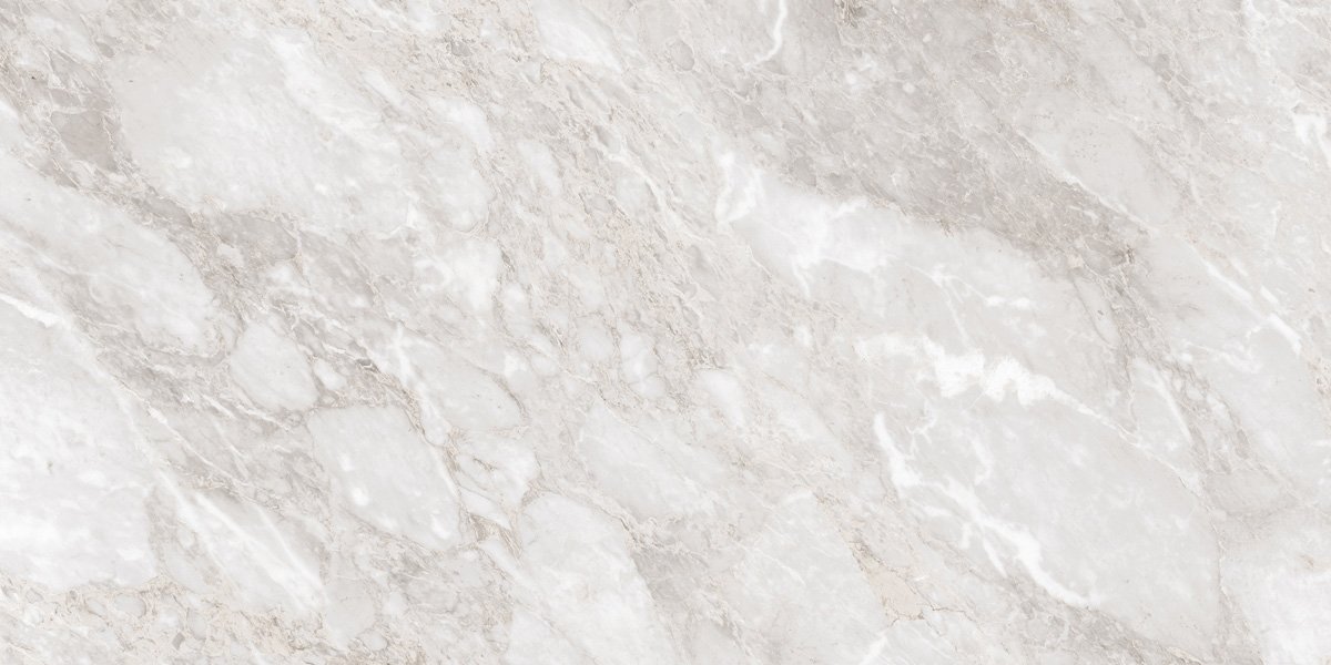 Керамогранит и плитка Silver Espero LLR 60*120_4 на сайте OboiVkus.by