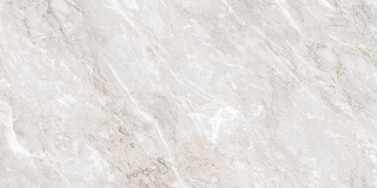 Керамогранит и плитка Silver Espero LLR 60*120_5 на сайте OboiVkus.by