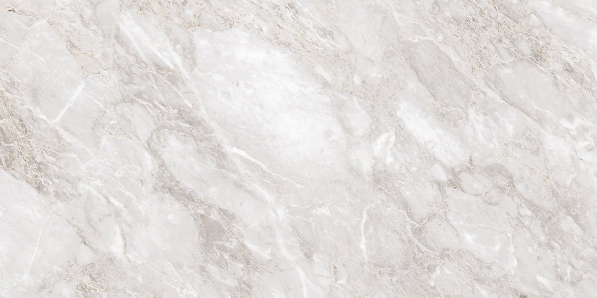 Керамогранит и плитка Silver Espero LLR 60*120_7 на сайте OboiVkus.by