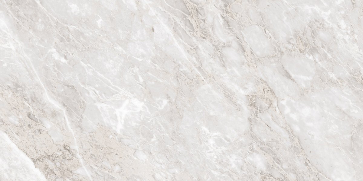 Керамогранит и плитка Silver Espero LLR 60*120_8 на сайте OboiVkus.by