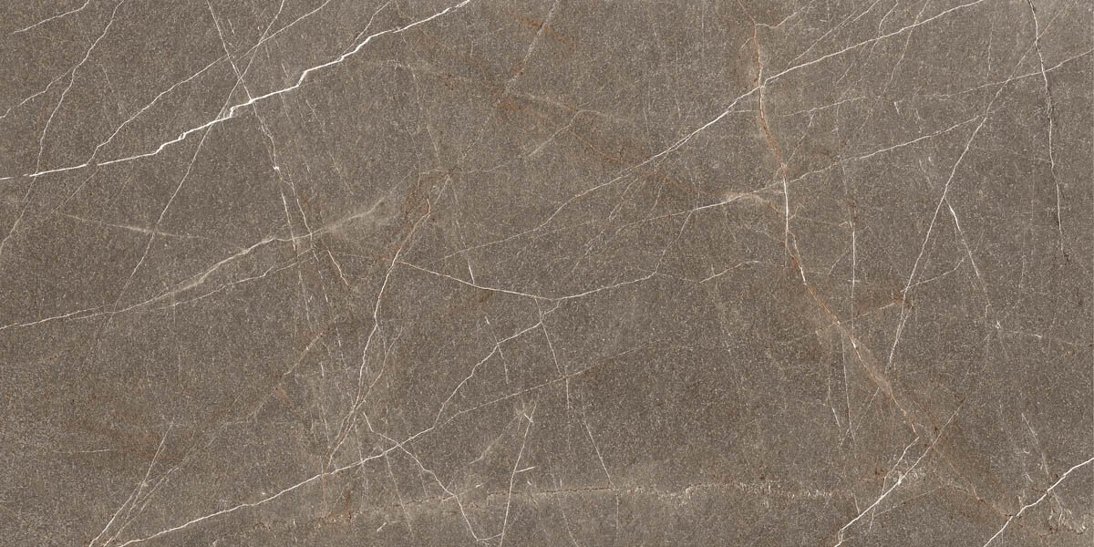 Керамогранит и плитка Sofia Veolur LLR 60*120_1 на сайте OboiVkus.by