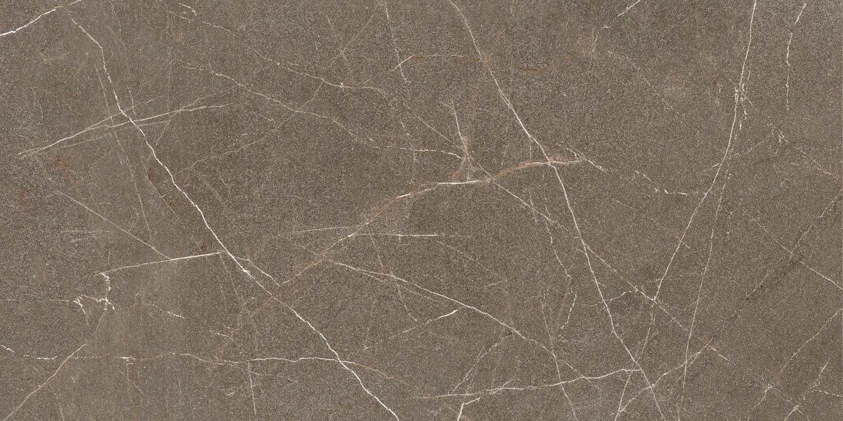 Керамогранит и плитка Sofia Veolur LLR 60*120_2 на сайте OboiVkus.by