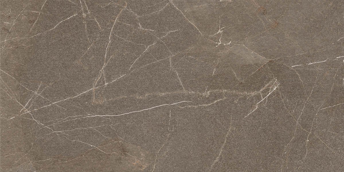 Керамогранит и плитка Sofia Veolur LLR 60*120_4 на сайте OboiVkus.by