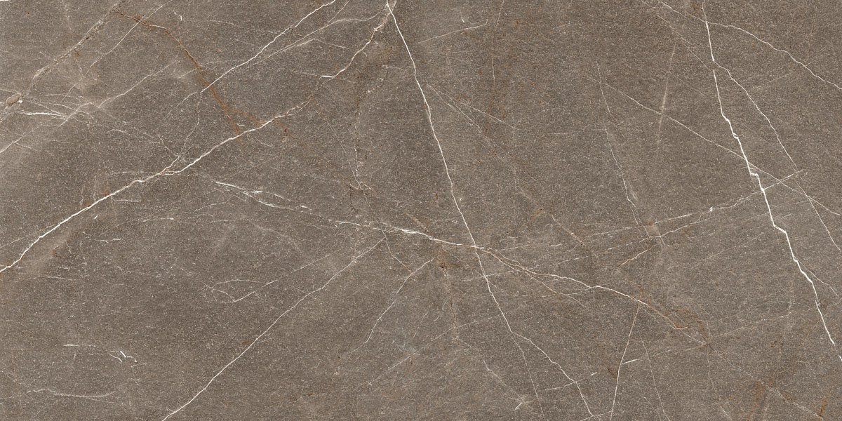 Керамогранит и плитка Sofia Veolur LLR 60*120_5 на сайте OboiVkus.by