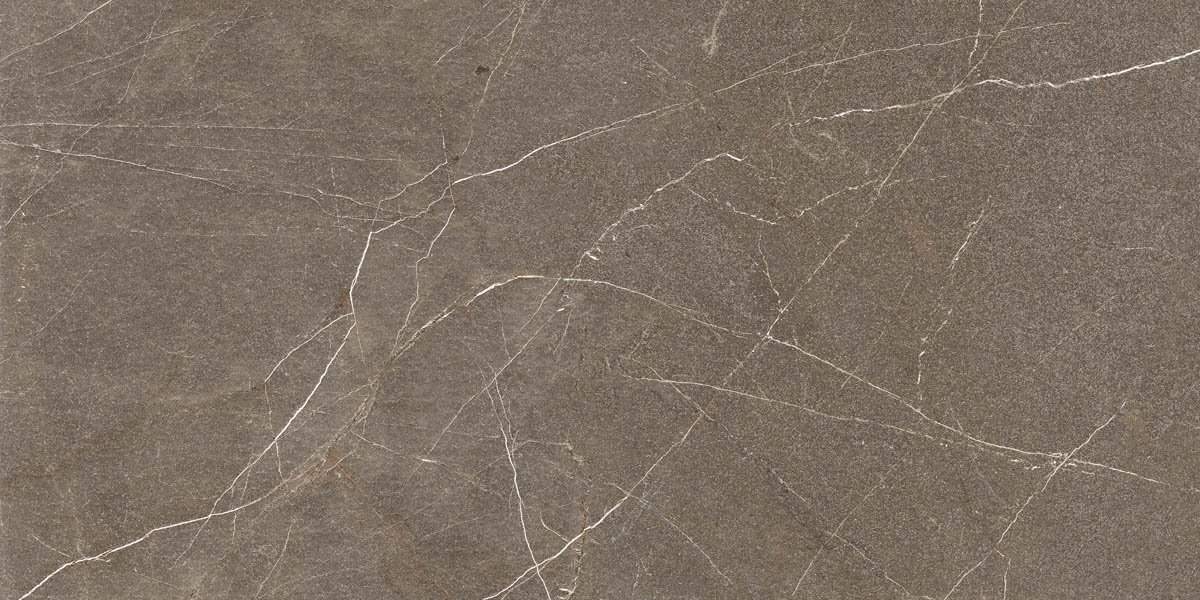 Керамогранит и плитка Sofia Veolur LLR 60*120_6 на сайте OboiVkus.by