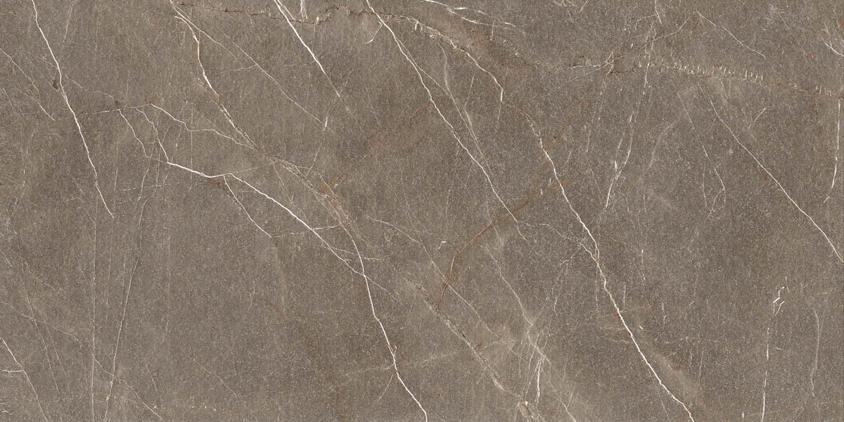 Керамогранит и плитка Sofia Veolur LLR 60*120_7 на сайте OboiVkus.by