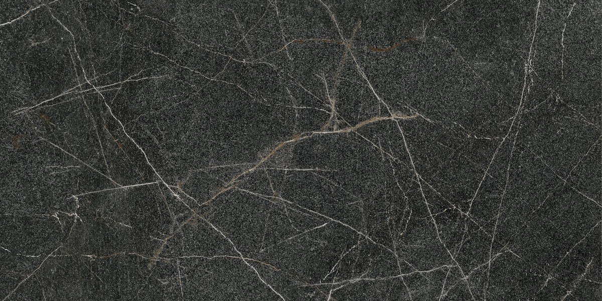 Керамогранит и плитка Sofia Black Olive LLR 60*120_1 на сайте OboiVkus.by