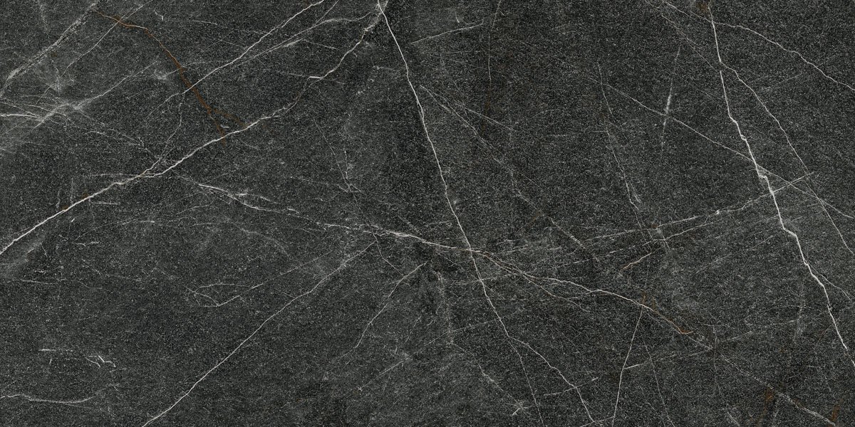 Керамогранит и плитка Sofia Black Olive LLR 60*120_2 на сайте OboiVkus.by