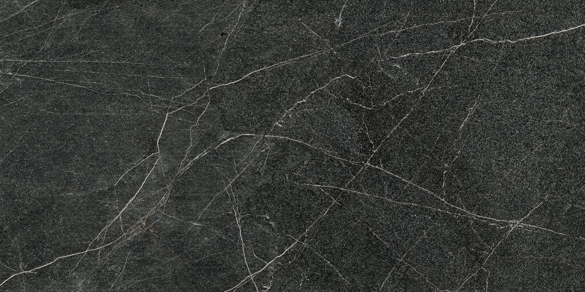 Керамогранит и плитка Sofia Black Olive LLR 60*120_3 на сайте OboiVkus.by