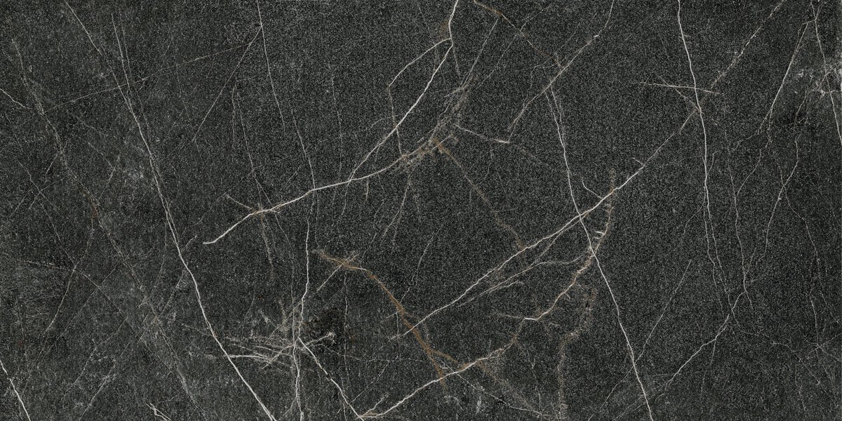 Керамогранит и плитка Sofia Black Olive LLR 60*120_4 на сайте OboiVkus.by