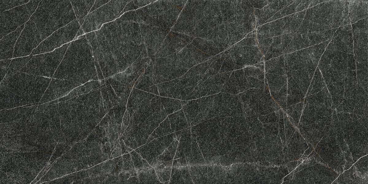 Керамогранит и плитка Sofia Black Olive LLR 60*120_5 на сайте OboiVkus.by