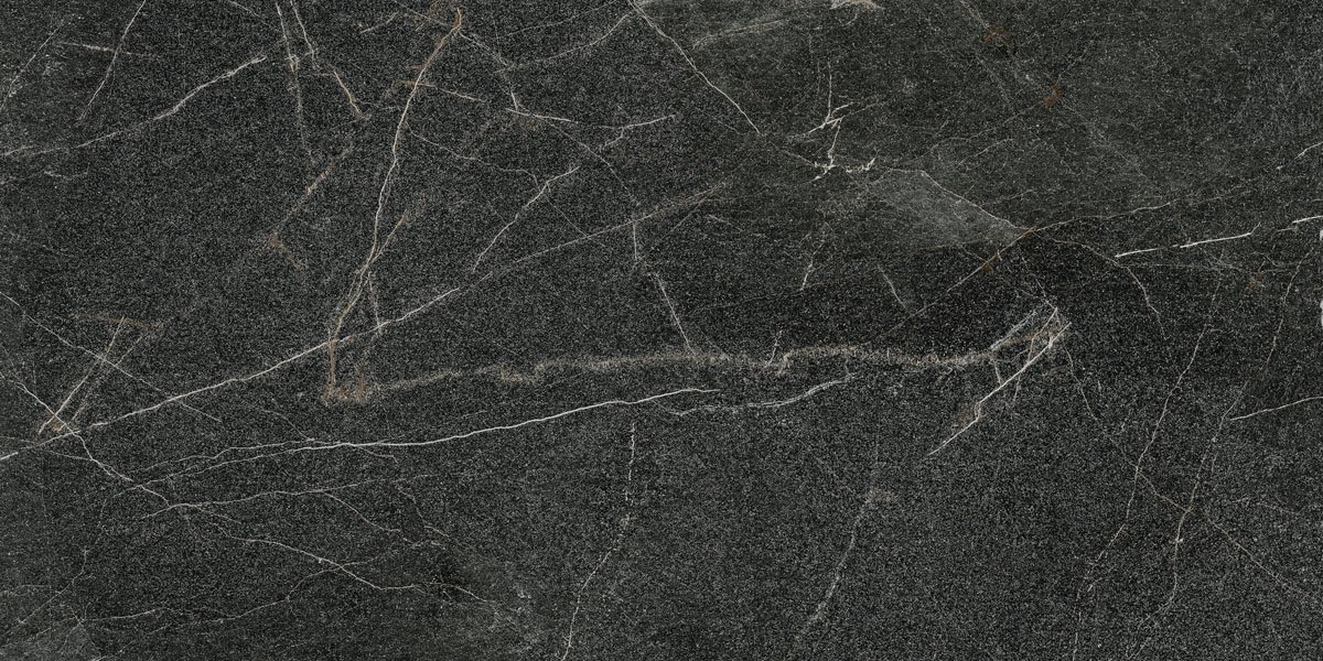 Керамогранит и плитка Sofia Black Olive LLR 60*120_7 на сайте OboiVkus.by