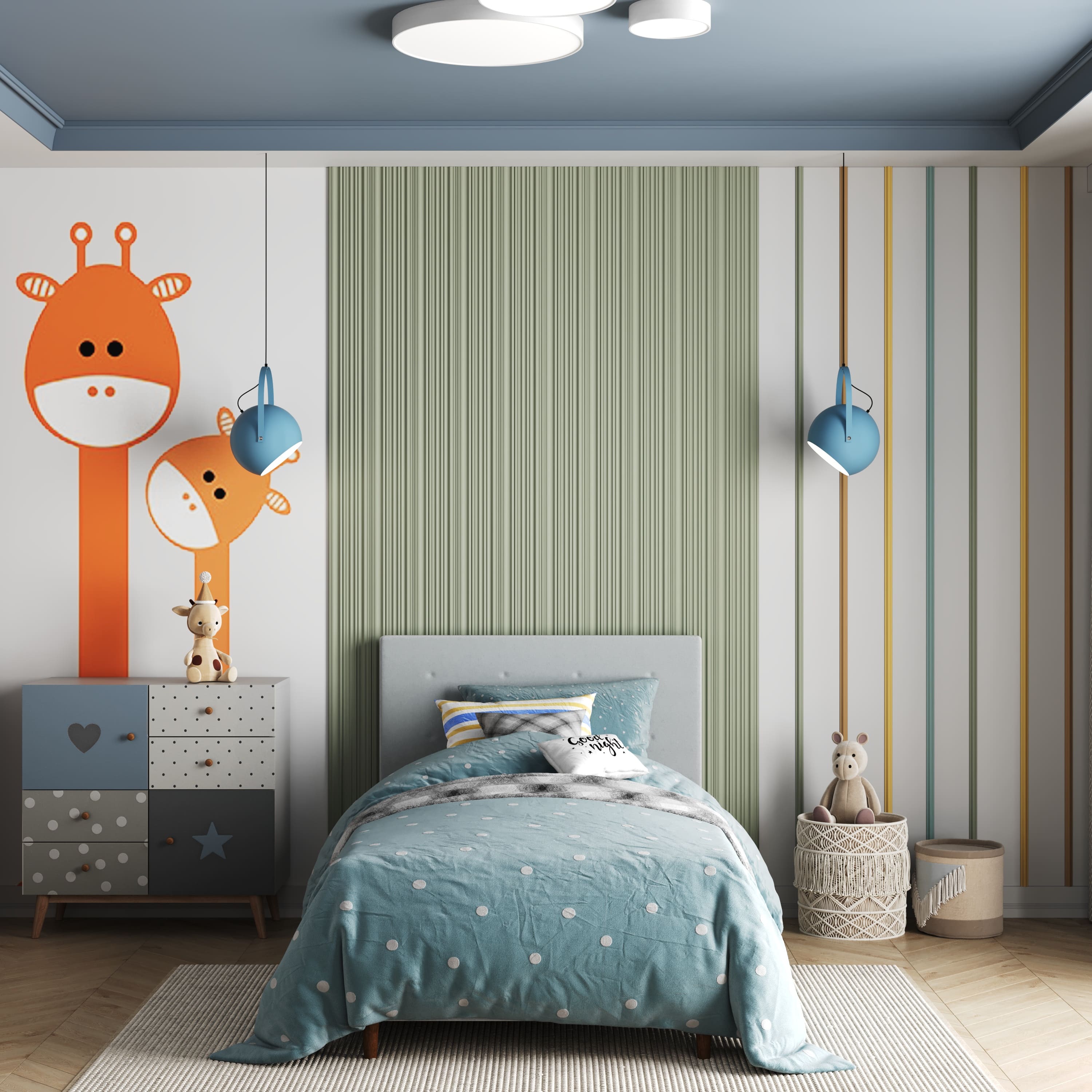 Карнизы потолочные KX066_2 на сайте OboiVkus.by