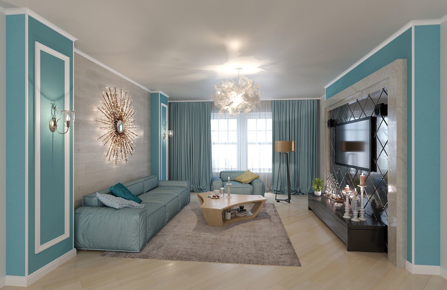 Карнизы потолочные KX011_2 на сайте OboiVkus.by