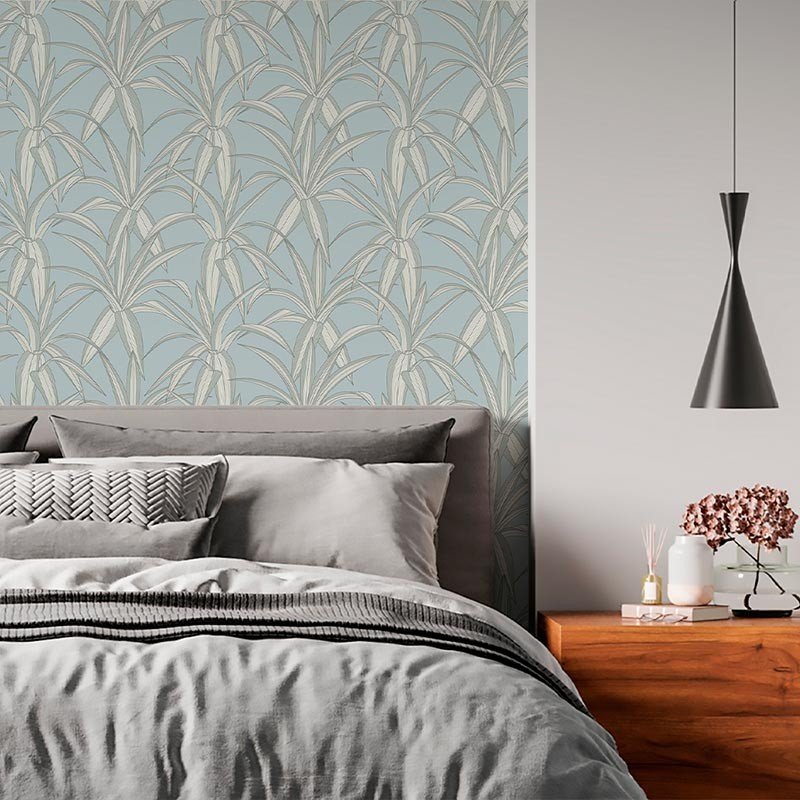 Обои AN71302_1 на сайте OboiVkus.by