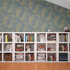 Обои AN71405_1 на сайте OboiVkus.by